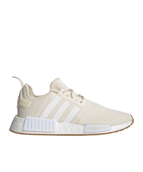 adidas nmd weiß kleiderkreisel|adidas nmd beige.